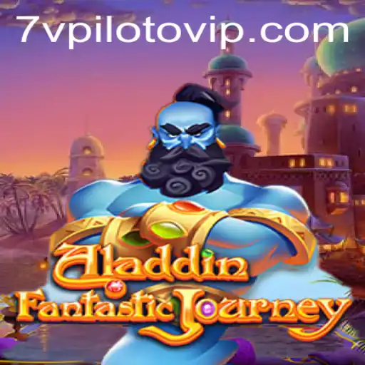 Descobrindo o Fascinante Mundo do Jogo Aladdin: Regras e Novidades