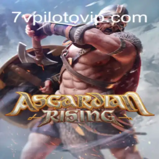 Explorando AsgardianRising: Introdução e Regras do Jogo de Cartas