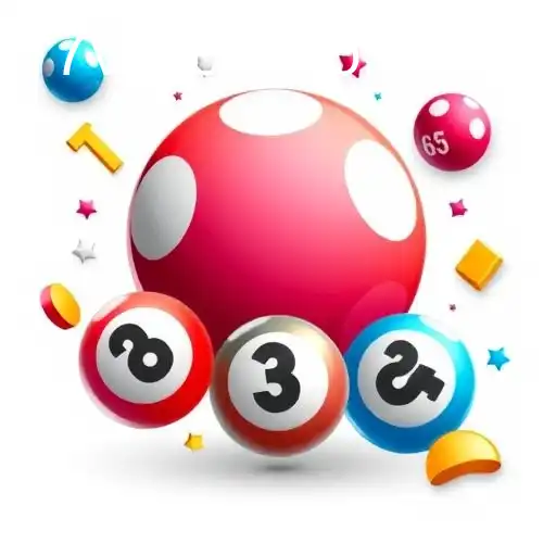 Bingo Online: A Revolução Digital do 7VPiloto