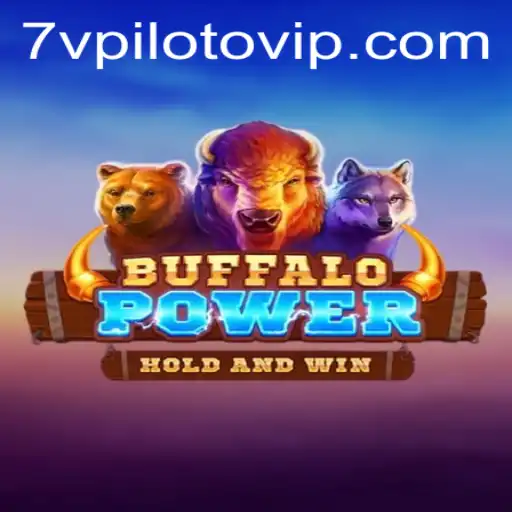 Explorando o Universo de BuffaloPower: Regras e Estratégias para o Jogo do Momento