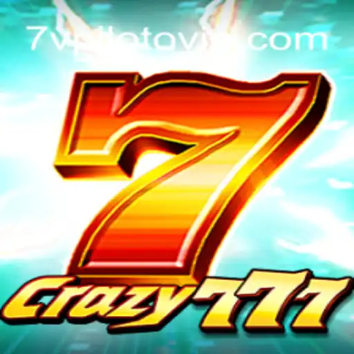 Explorando o Universo Cativante de Crazy777