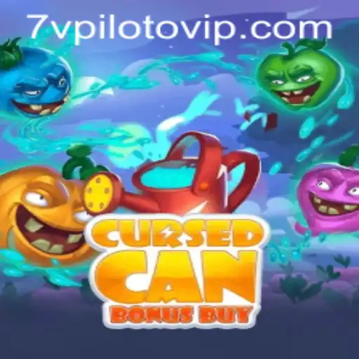 Explorando o Universo de CursedCanBonusBuy: O Jogo Inovador para os Entusiastas de 7VPiloto