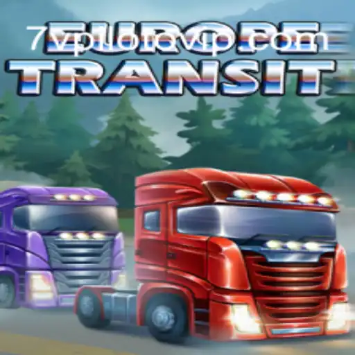 Explorando o Fascinante Mundo de EuropeTransit: Um Jogo de Estratégia e Aventuras