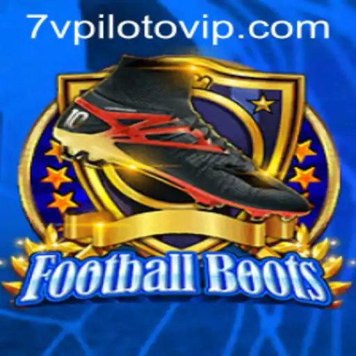 FootballBoots: O Jogo Revolucionário do Mundo Futebolístico