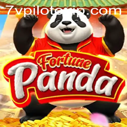 Explorando FortunePanda: O Guia Completo para Iniciantes