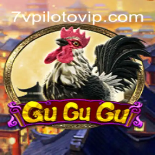 Explorando o Mundo do Jogo GuGuGu: Descrição, Introdução e Regras