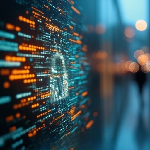 Estatísticas 7VPiloto