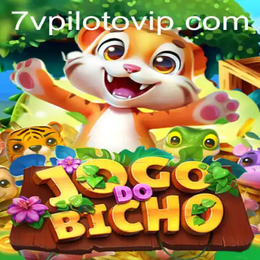 Descobrindo o Mundo do JOGODOBICHO: Como Jogar, Regras e Estratégias