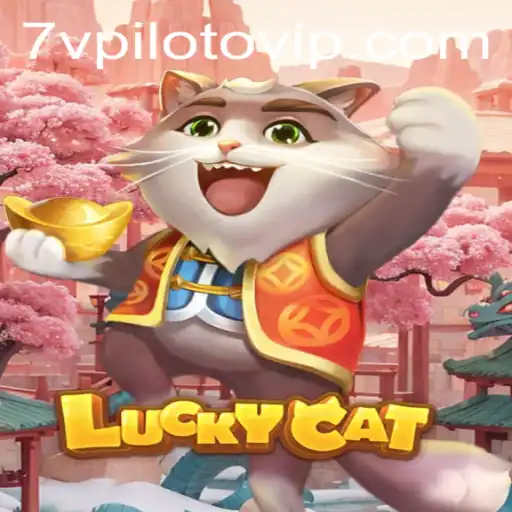 Descubra LuckyCat: O Jogo de Estratégia e Sorte que Conquista o Mundo