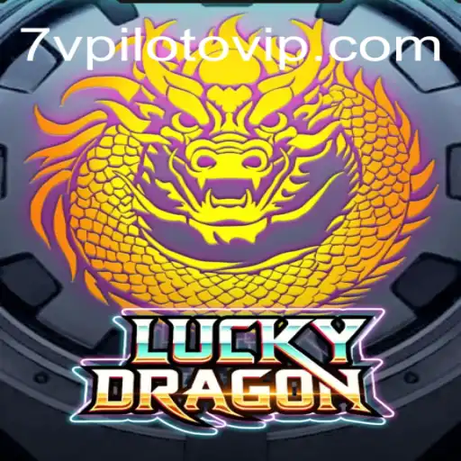 Descubra o Fascinante Mundo de LuckyDragon: O Jogo de Aventura com 7VPiloto