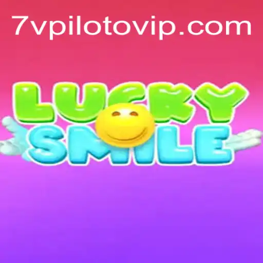 Explorando o Mundo de LuckySmile: O Jogo que Conquista Corações