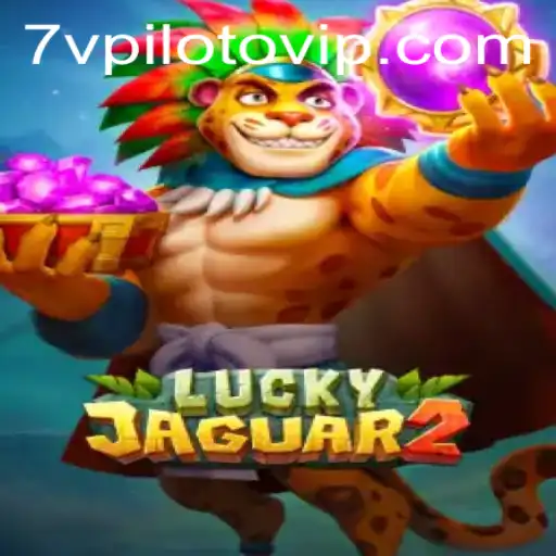 Explorando o Mundo de Luckyjaguar2: Como Jogar e Suas Regras