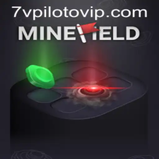 Descubra o Empolgante Mundo do Jogo MineField