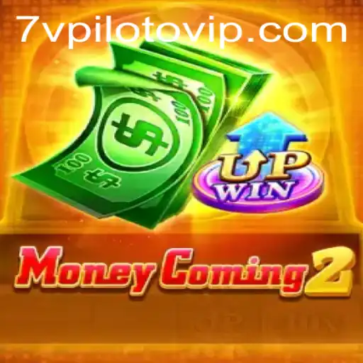 Conheça MoneyComing2: A Nova Experiência de Jogo
