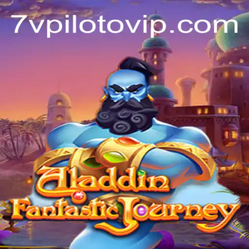 Descobrindo o Fascinante Mundo do Jogo Aladdin: Regras e Novidades