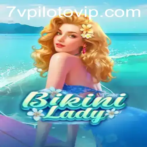 BikiniLady: A Inovadora Jornada de Aventura e Estratégia
