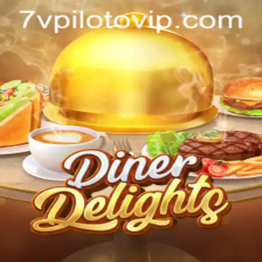 Descubra o Fascinante Mundo de DinerDelights: O Jogo de Estratégia Culinária