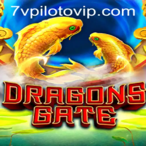 DragonsGate: Mergulhando no Universo Épico
