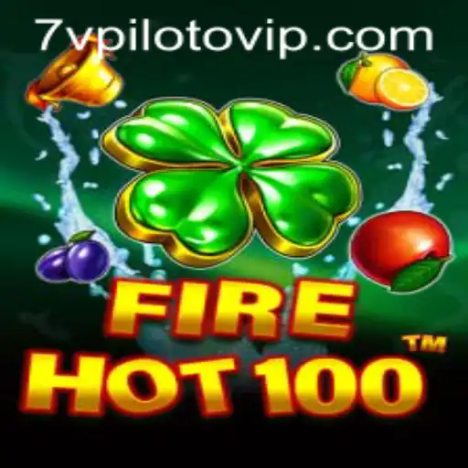 Explorando o Fascinante Mundo de FireHot100: Introdução e Regras do Jogo