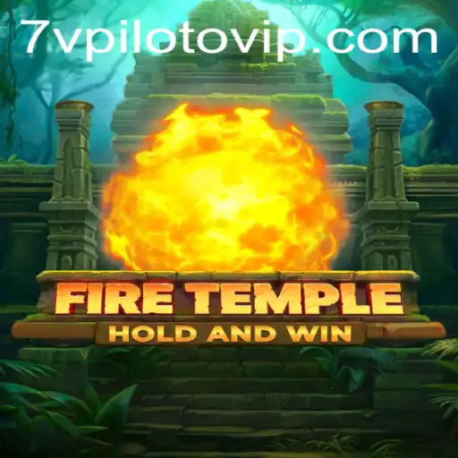 Explorando o Universo Interativo de FireTemple