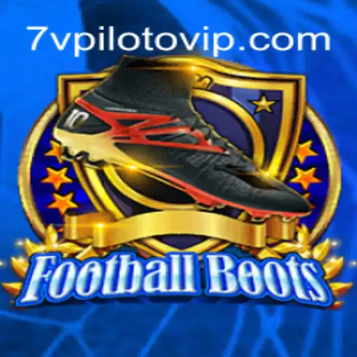 FootballBoots: O Jogo Revolucionário do Mundo Futebolístico