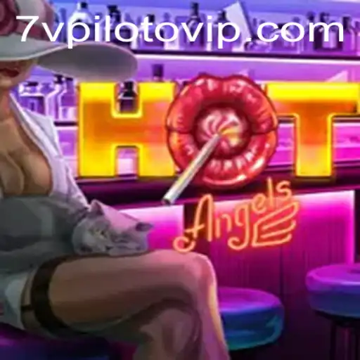 Explorando o Mundo de HotAngels: A Inovadora Experiência de Jogo Interativo