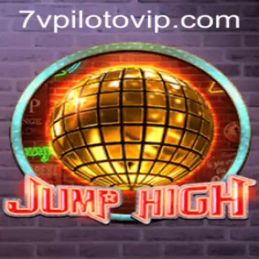 JumpHigh: Uma Nova Era nos Jogos de Plataforma com 7VPiloto