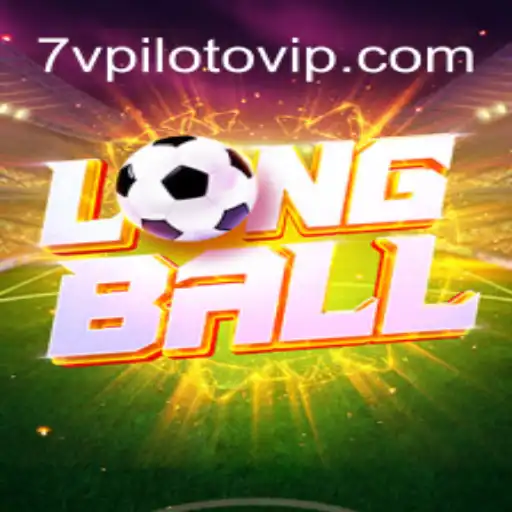 Descubra LongBall: O Jogo Inovador que Está Conquistando o Mundo