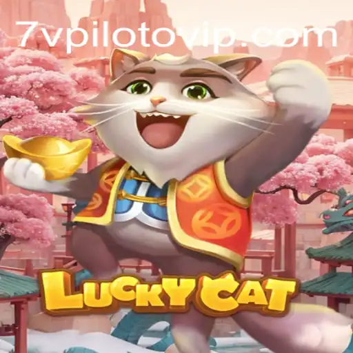 Descubra LuckyCat: O Jogo de Estratégia e Sorte que Conquista o Mundo