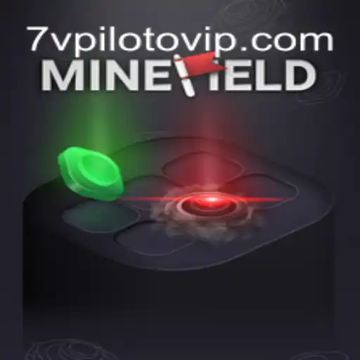 Descubra o Empolgante Mundo do Jogo MineField