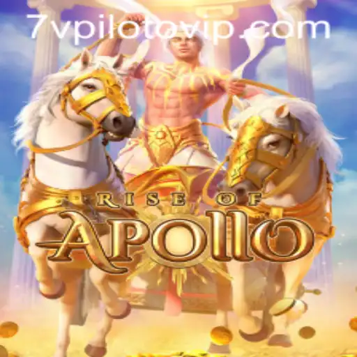Explorando o Fascinante Mundo de 'RiseofApollo': Um Jogo de Estratégia Inovador