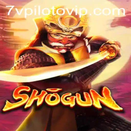 Explorando o Universo Estratégico de Shogun
