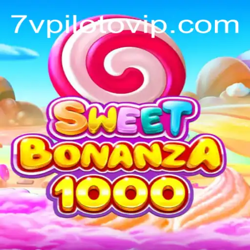 Descubra o Mundo de SweetBonanza1000: Uma Aventura de Jogo Surpreendente