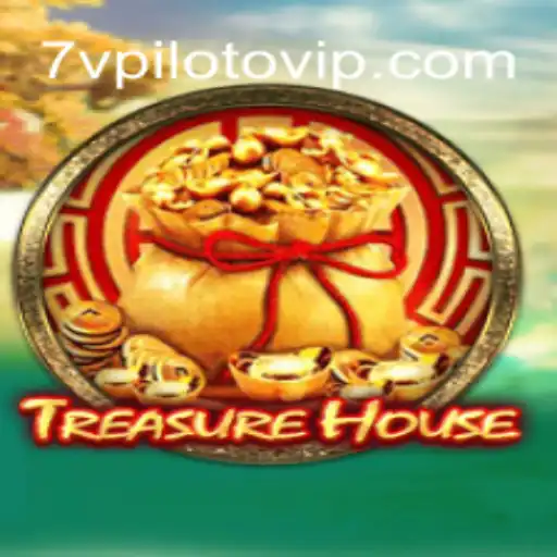 Explorando o Mundo de TreasureHouse: O Jogo Que Conquista e Inova