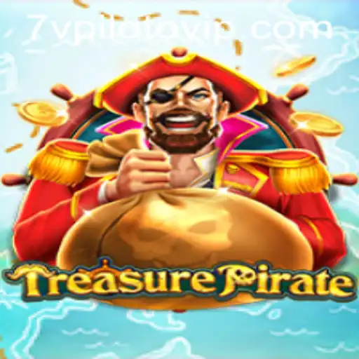 Explorando TreasurePirate: Um Aventura de Estratégia e Audiência