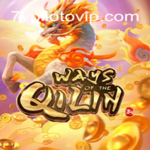 Explorando 'Ways of the Qilin': Um Mergulho nas Regras e Aventura do Jogo de Estratégia e Fantasia