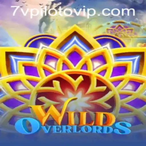 Explorando WildOverlords: O Que Esperar do Jogo Inovador