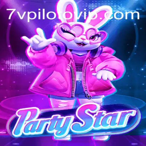 Explorando PartyStar: O Novo Jogo de Festa que Está Agitando o Mundo