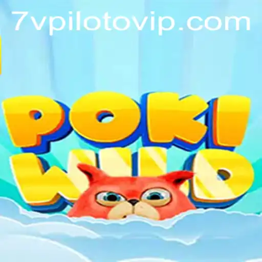 Explorando o Universo de PokiWild: Aventura e Estratégia no Jogo do Momento
