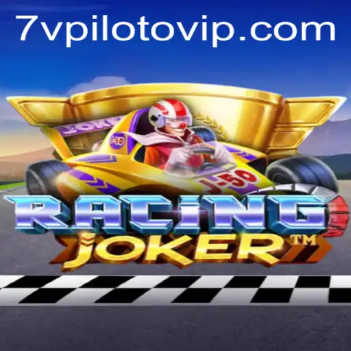 RacingJoker: Um Guia Completo para Mestres da Corrida