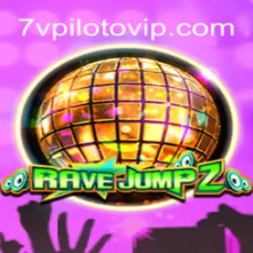 RaveJump2: Explorando o Universo Vibrante do Jogo