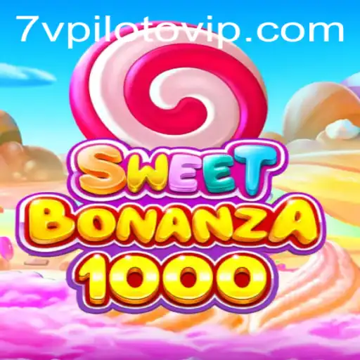 Descubra o Mundo de SweetBonanza1000: Uma Aventura de Jogo Surpreendente