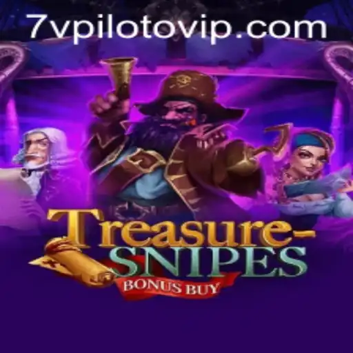 Explorando o Mundo de TreasuresnipesBonusBuy: Uma Aventura no Universo dos Jogos de Azar