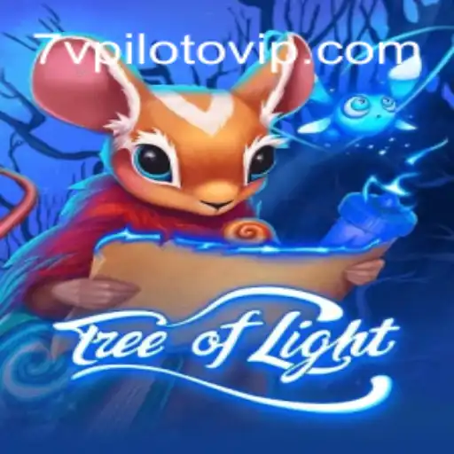 Descubra o Fascinante Mundo de TreeofLight: Estratégias e Regras Reveladas