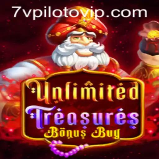 Explorando o Mundo de UnlimitedTreasuresBonusBuy: Uma Jornada de Aventuras e Desafios