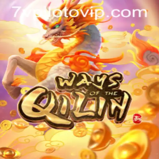 Explorando 'Ways of the Qilin': Um Mergulho nas Regras e Aventura do Jogo de Estratégia e Fantasia